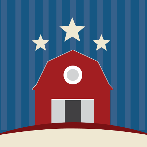 News Logo